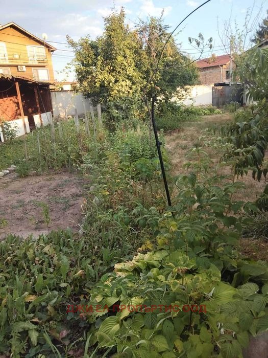 ������� ���� | Imot.bg � ����������� 6
