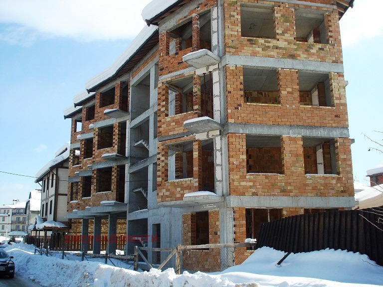 Продава ХОТЕЛ | Imot.bg — изображение 2