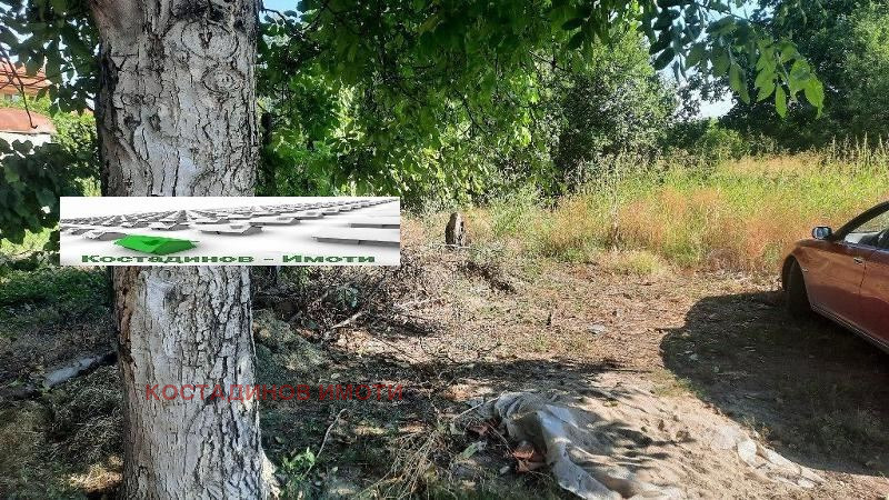 ������� ������ | Imot.bg � ����������� 3