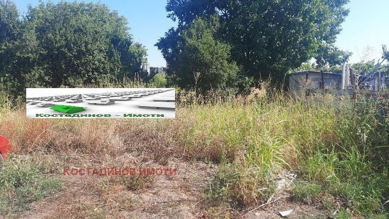 ������� ������ | Imot.bg � ����������� 2