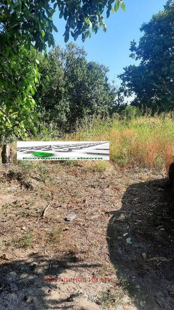 ������� ������ | Imot.bg � ����������� 5