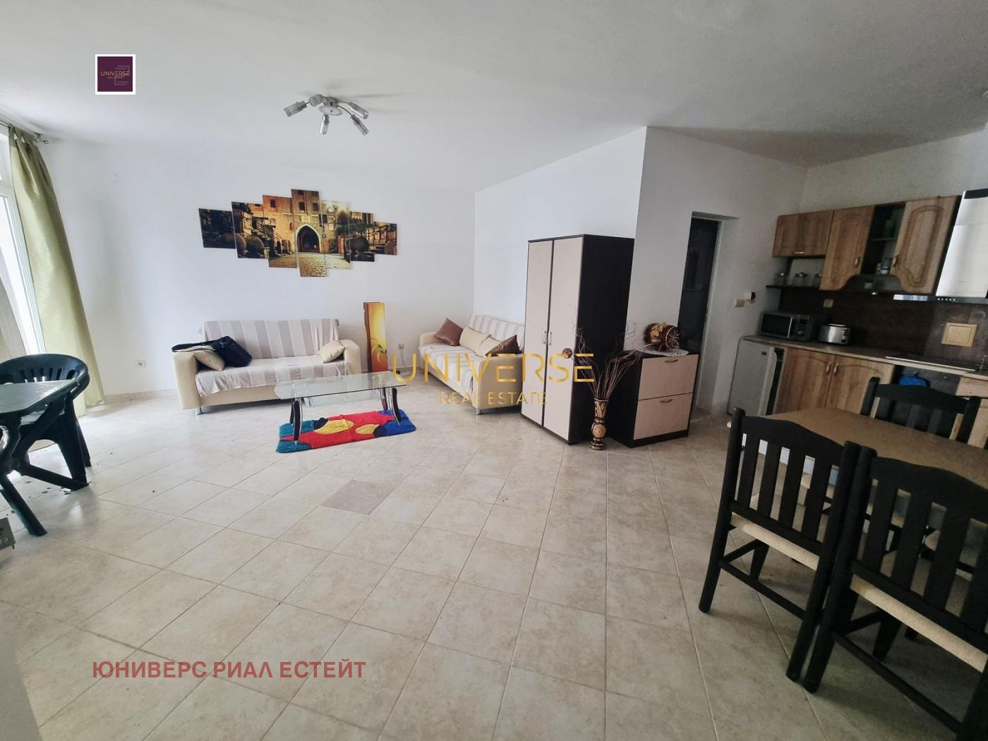 ������� 1-����� | Imot.bg � ����������� 2