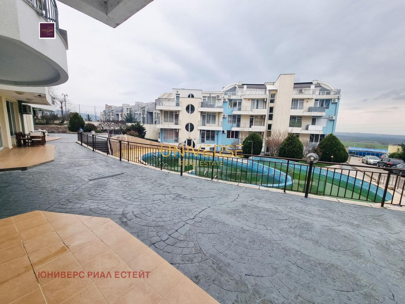 ������� 1-����� | Imot.bg � ����������� 6