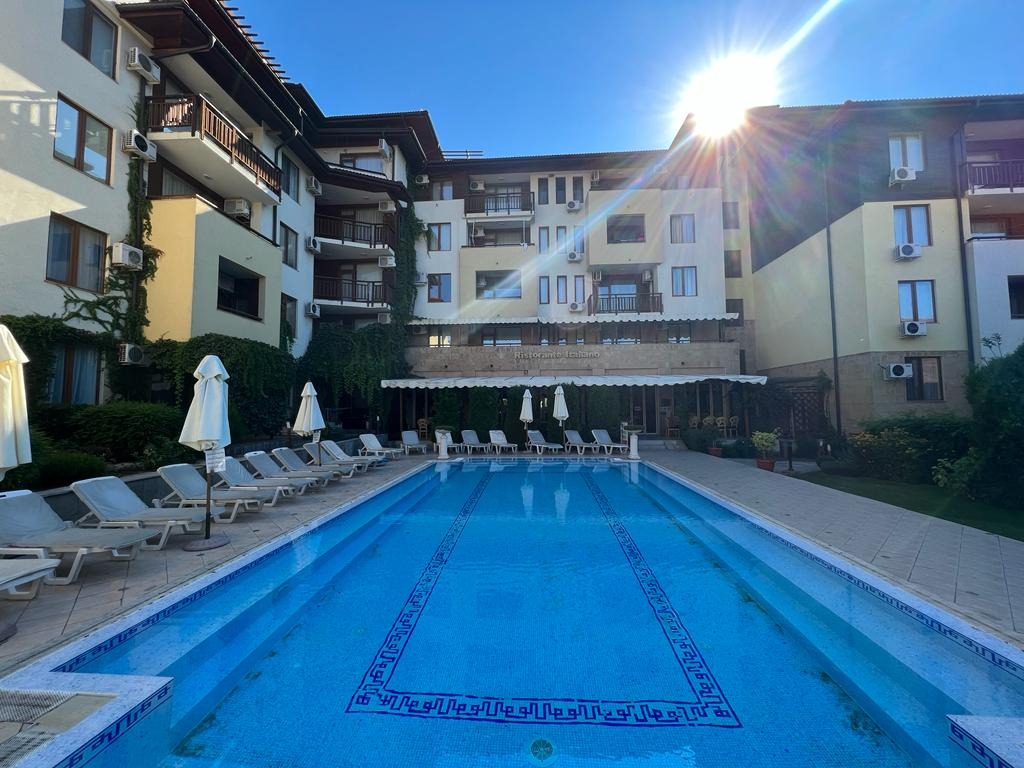 ������� 2-����� | Imot.bg � ����������� 15