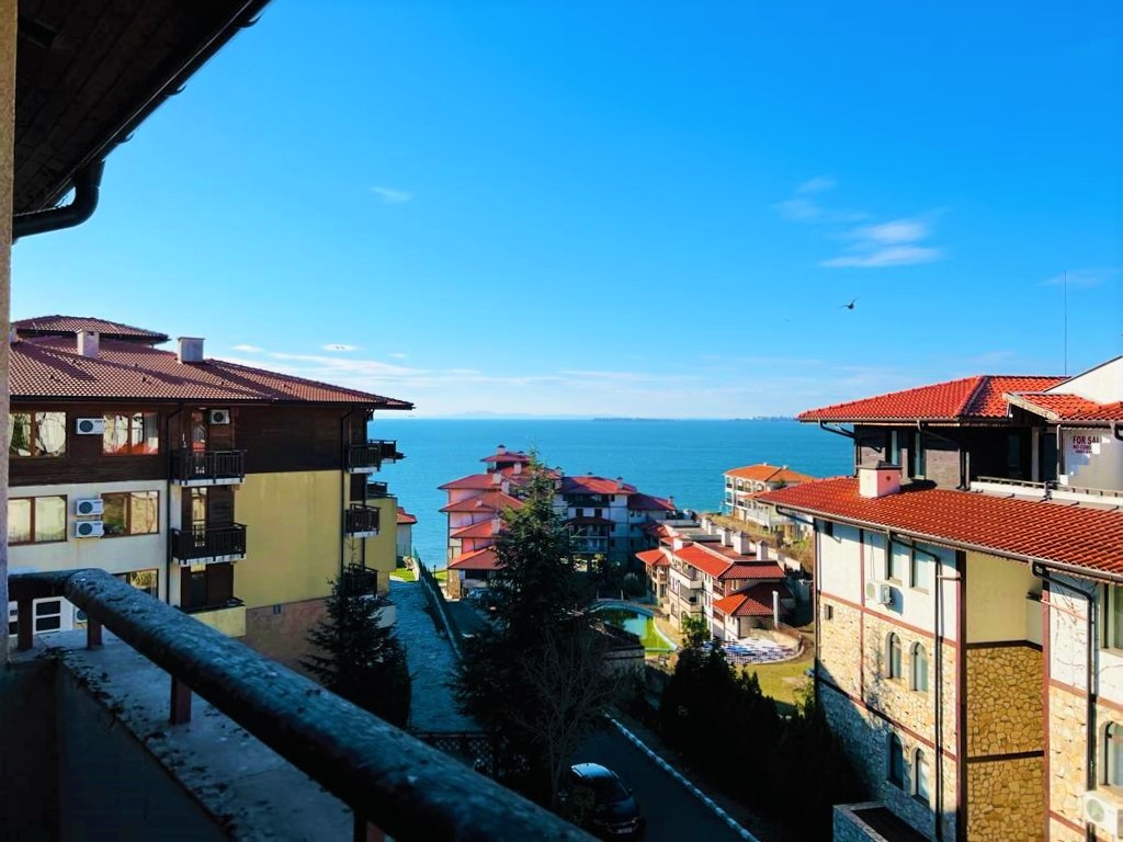 ������� 2-����� | Imot.bg � ����������� 11