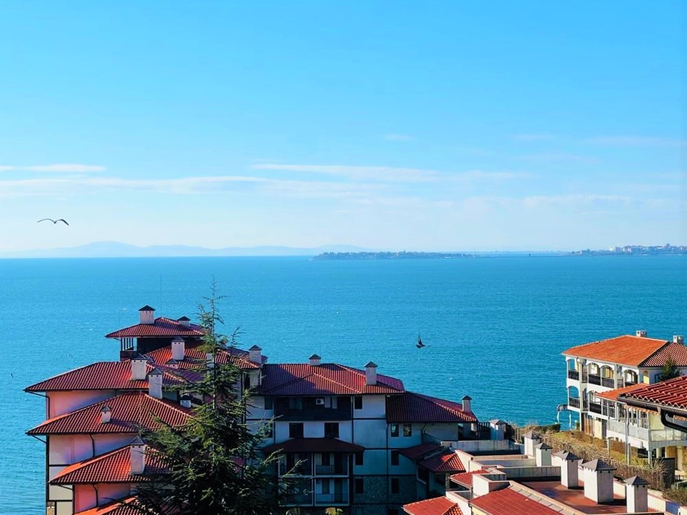 ������� 2-����� | Imot.bg � ����������� 10