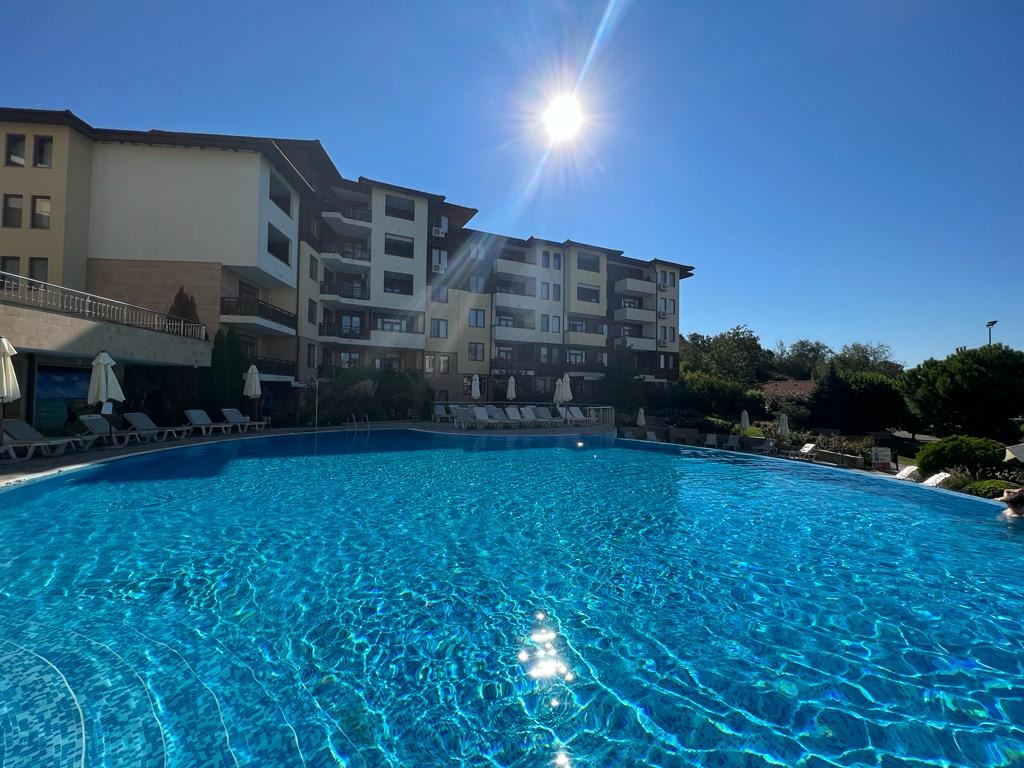 ������� 2-����� | Imot.bg � ����������� 16