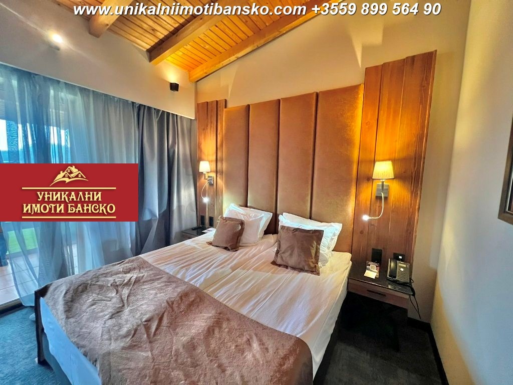 ������� 2-����� | Imot.bg � ����������� 10