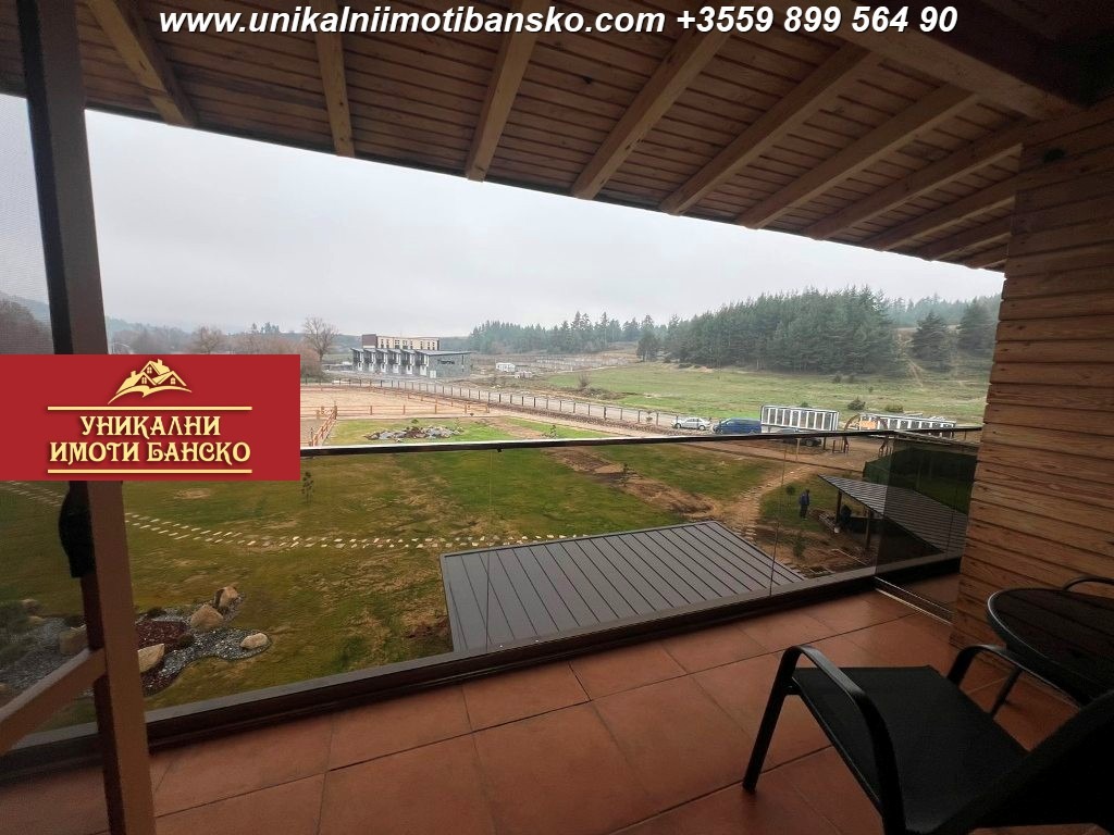 ������� 2-����� | Imot.bg � ����������� 6