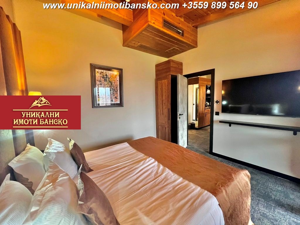 ������� 2-����� | Imot.bg � ����������� 12