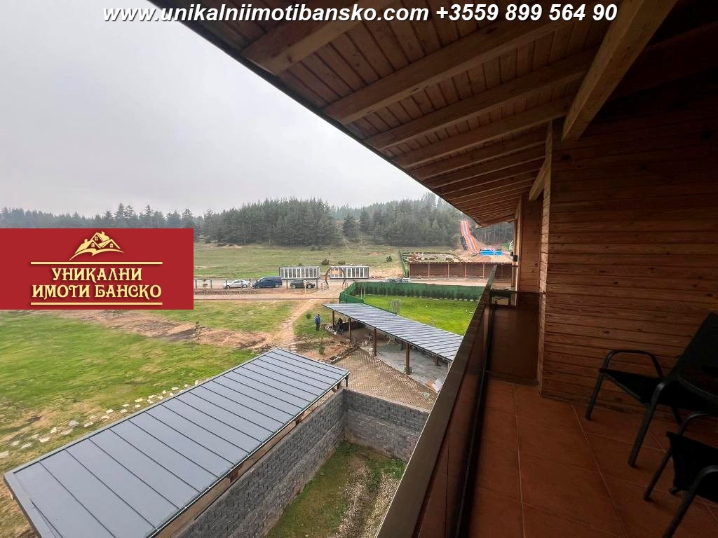 ������� 2-����� | Imot.bg � ����������� 13