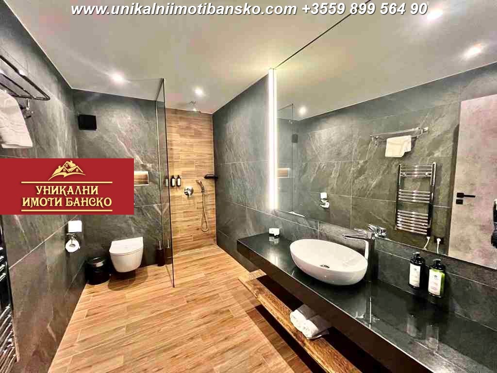 ������� 2-����� | Imot.bg � ����������� 15