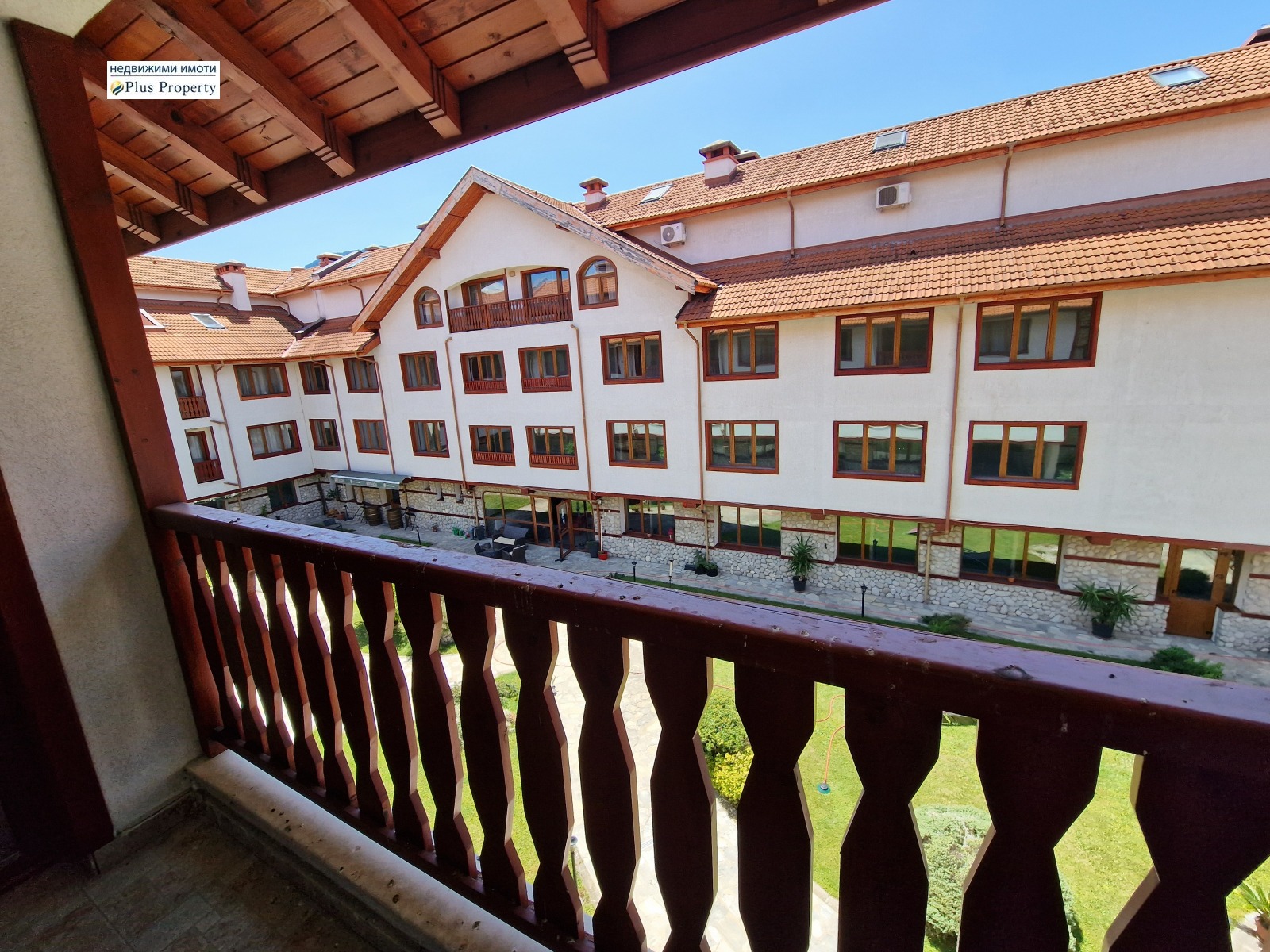 ������� 2-����� | Imot.bg � ����������� 9