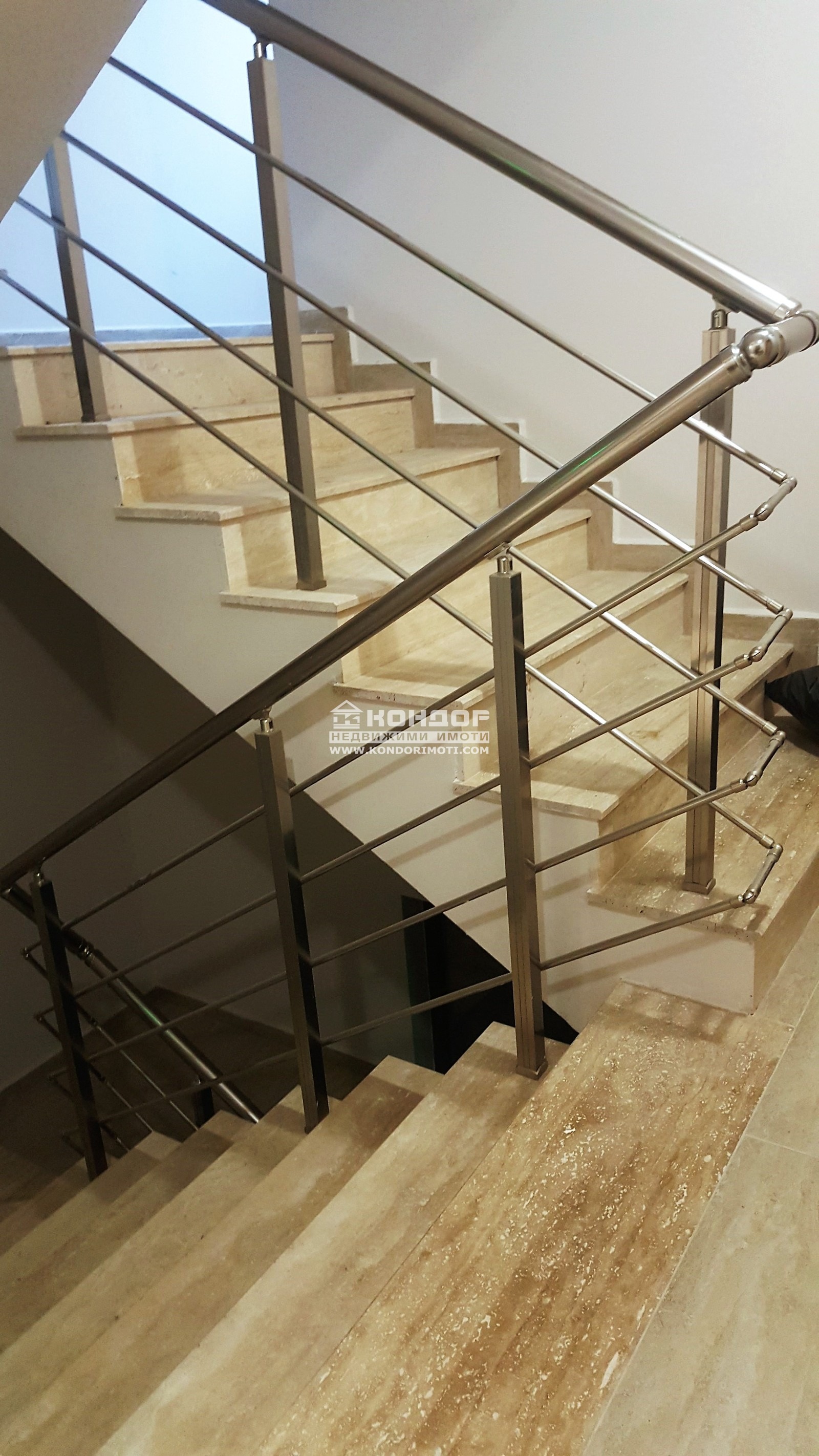 ������� 3-����� | Imot.bg � ����������� 7