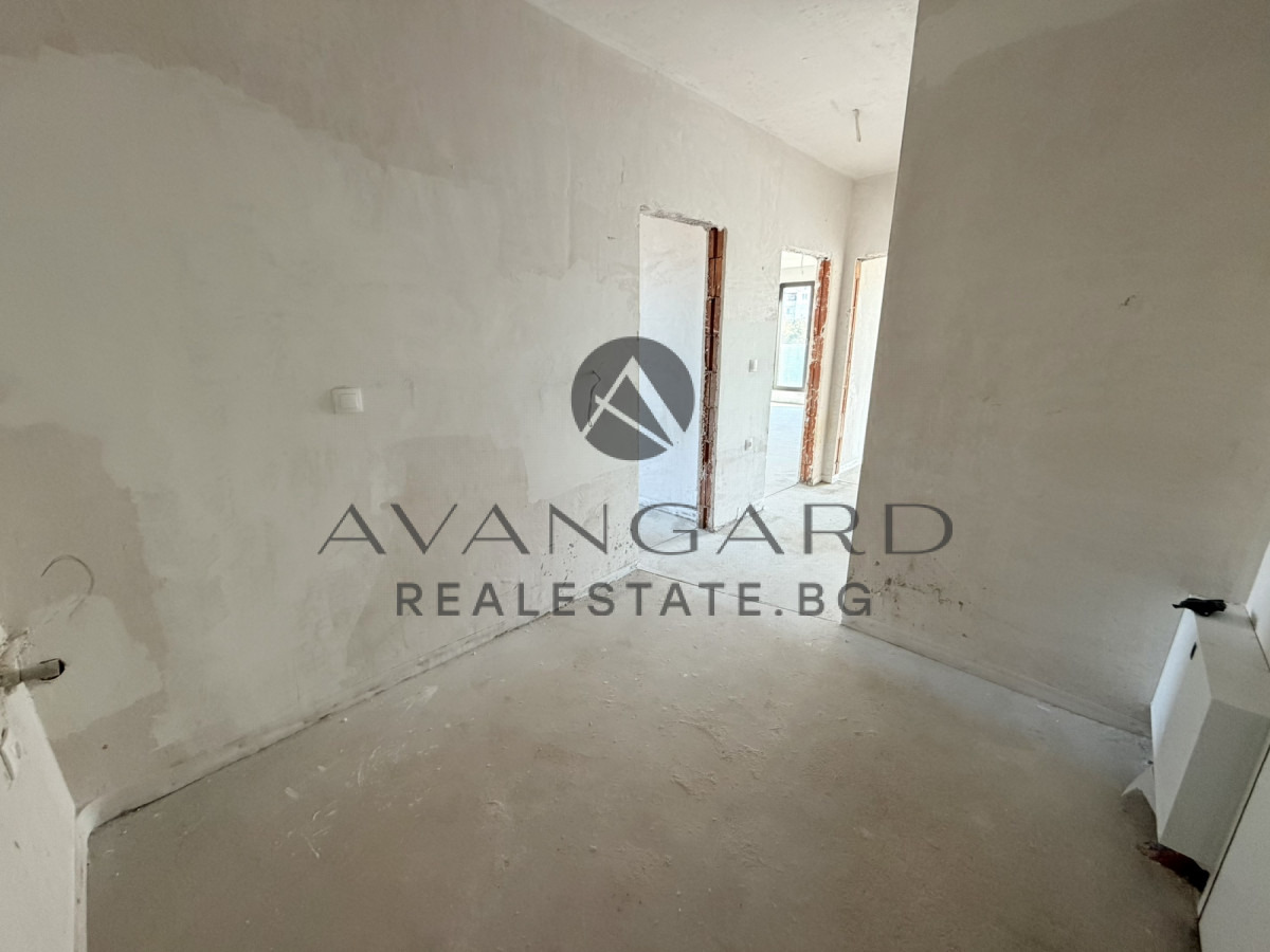 ������� 3-����� | Imot.bg � ����������� 11