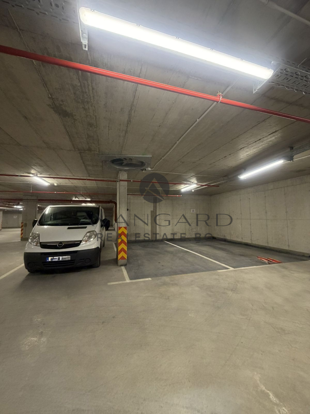 ������� 3-����� | Imot.bg � ����������� 14