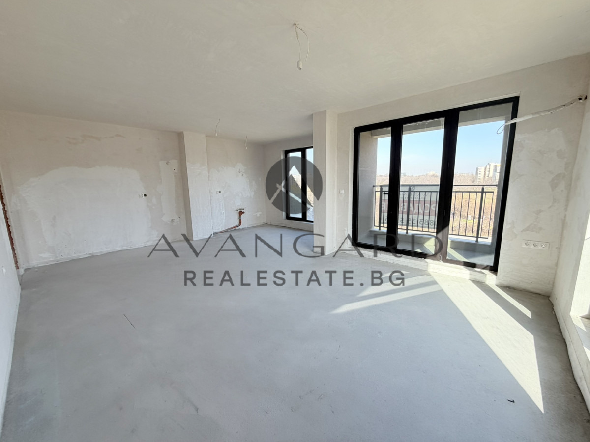 ������� 3-����� | Imot.bg � ����������� 1