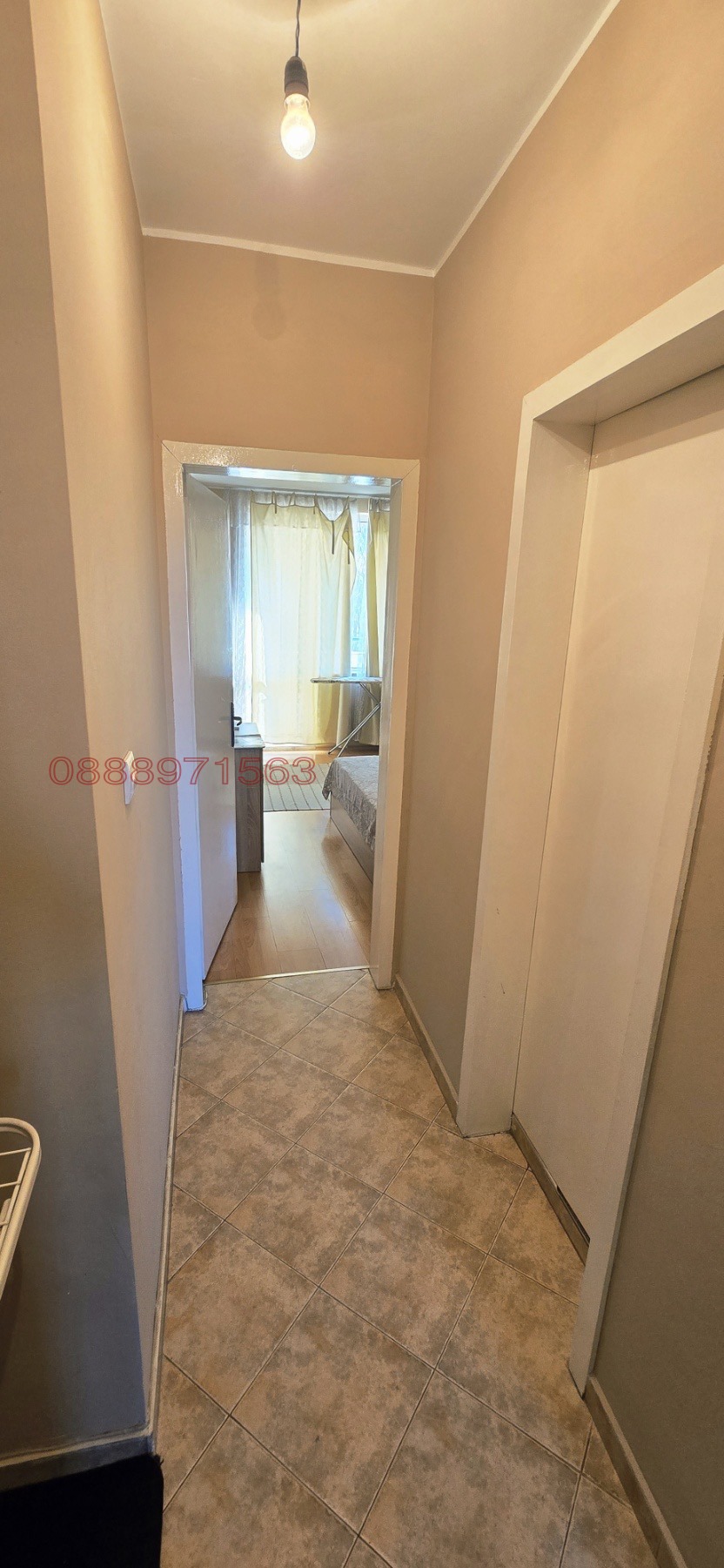 ������� 3-����� | Imot.bg � ����������� 7