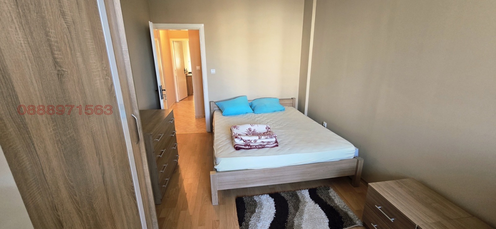 ������� 3-����� | Imot.bg � ����������� 6