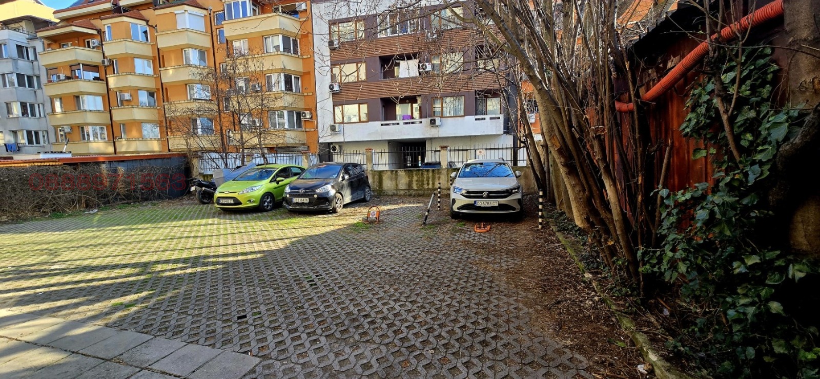 ������� 3-����� | Imot.bg � ����������� 15