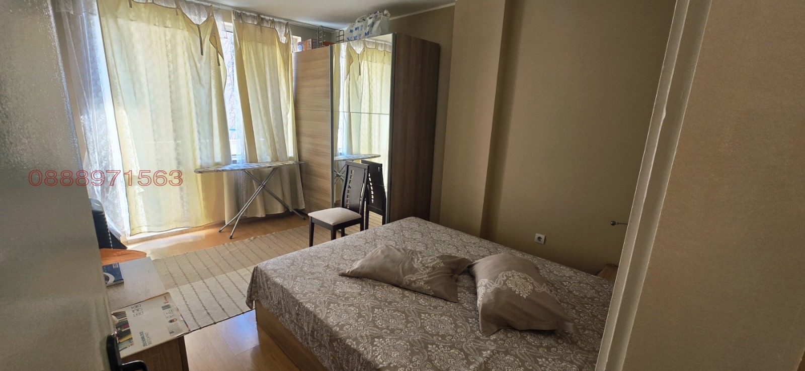 ������� 3-����� | Imot.bg � ����������� 4