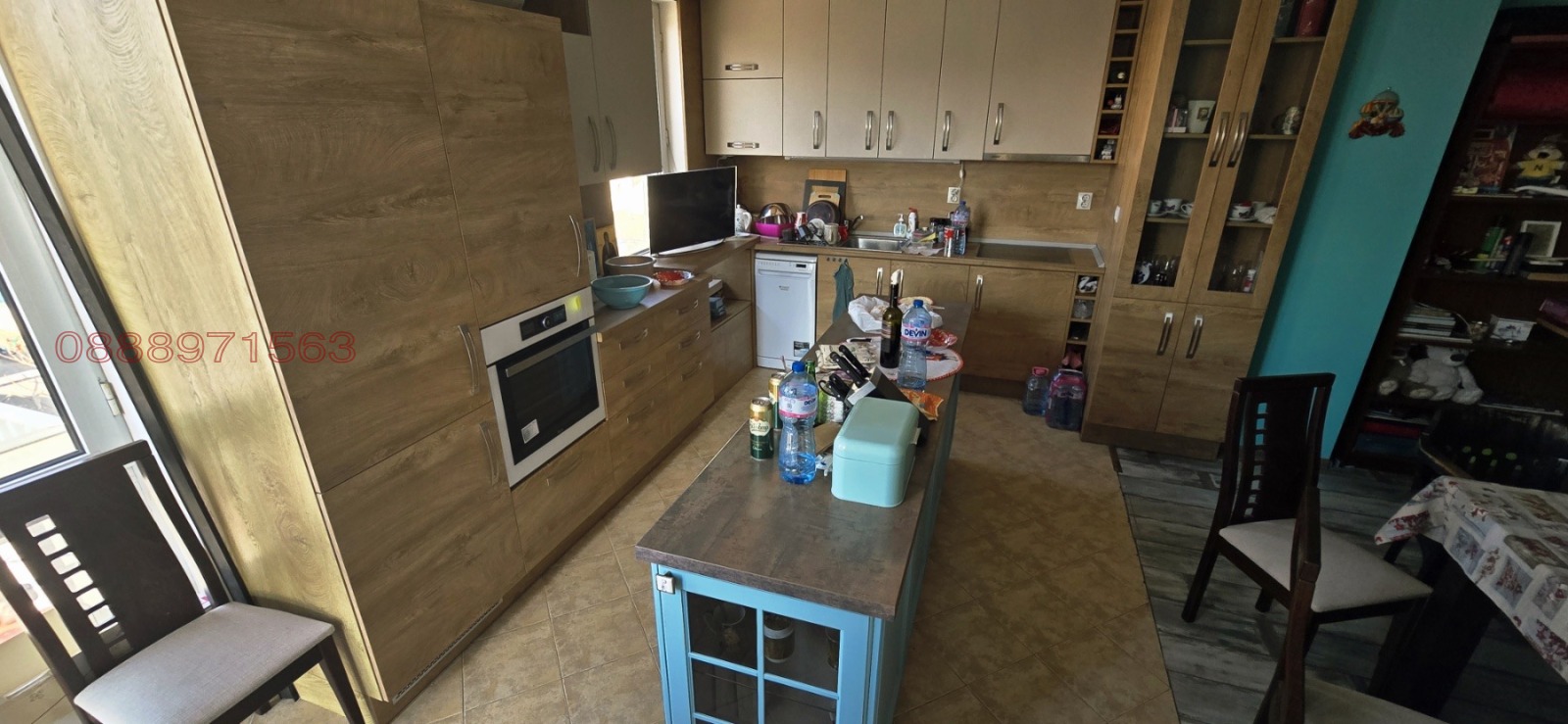 ������� 3-����� | Imot.bg � ����������� 2