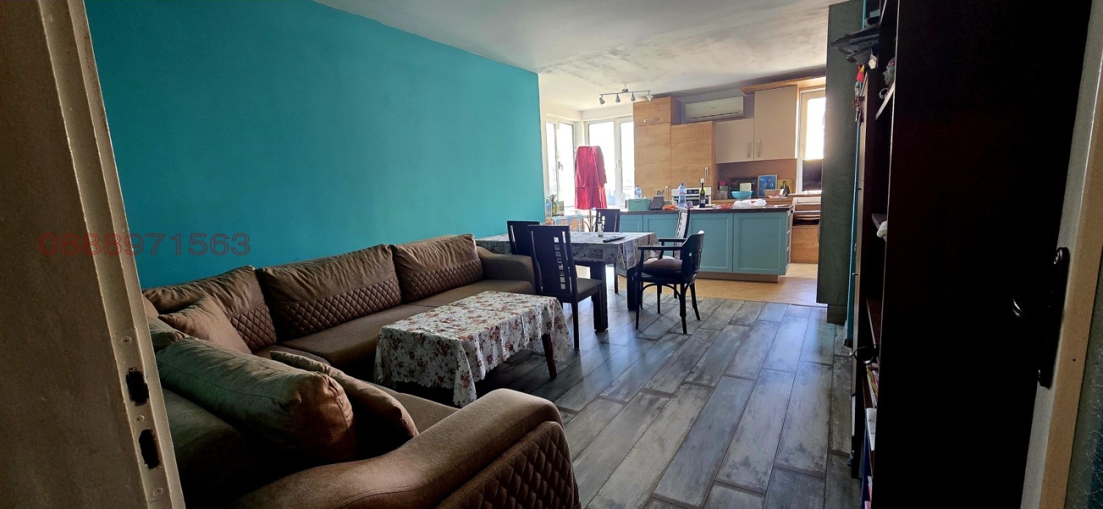 ������� 3-����� | Imot.bg � ����������� 1