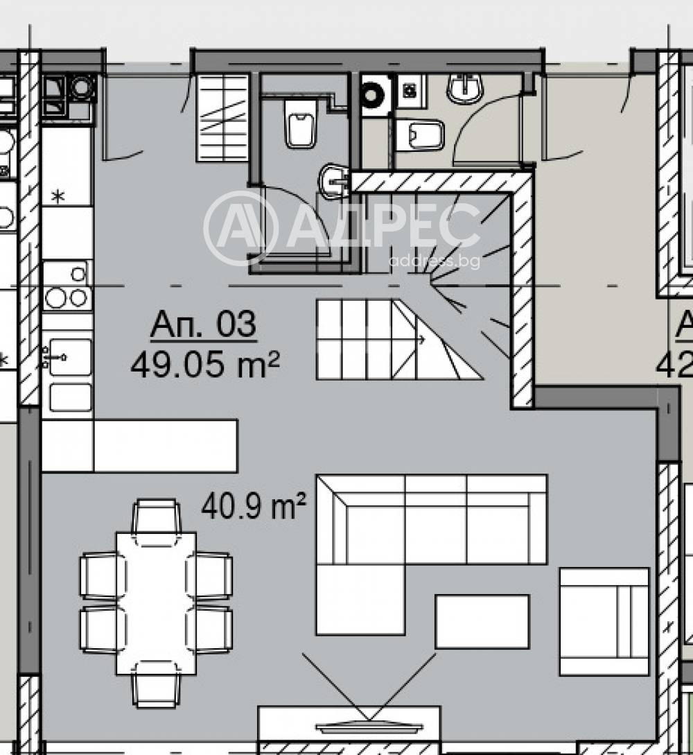 ������� 3-����� | Imot.bg � ����������� 3