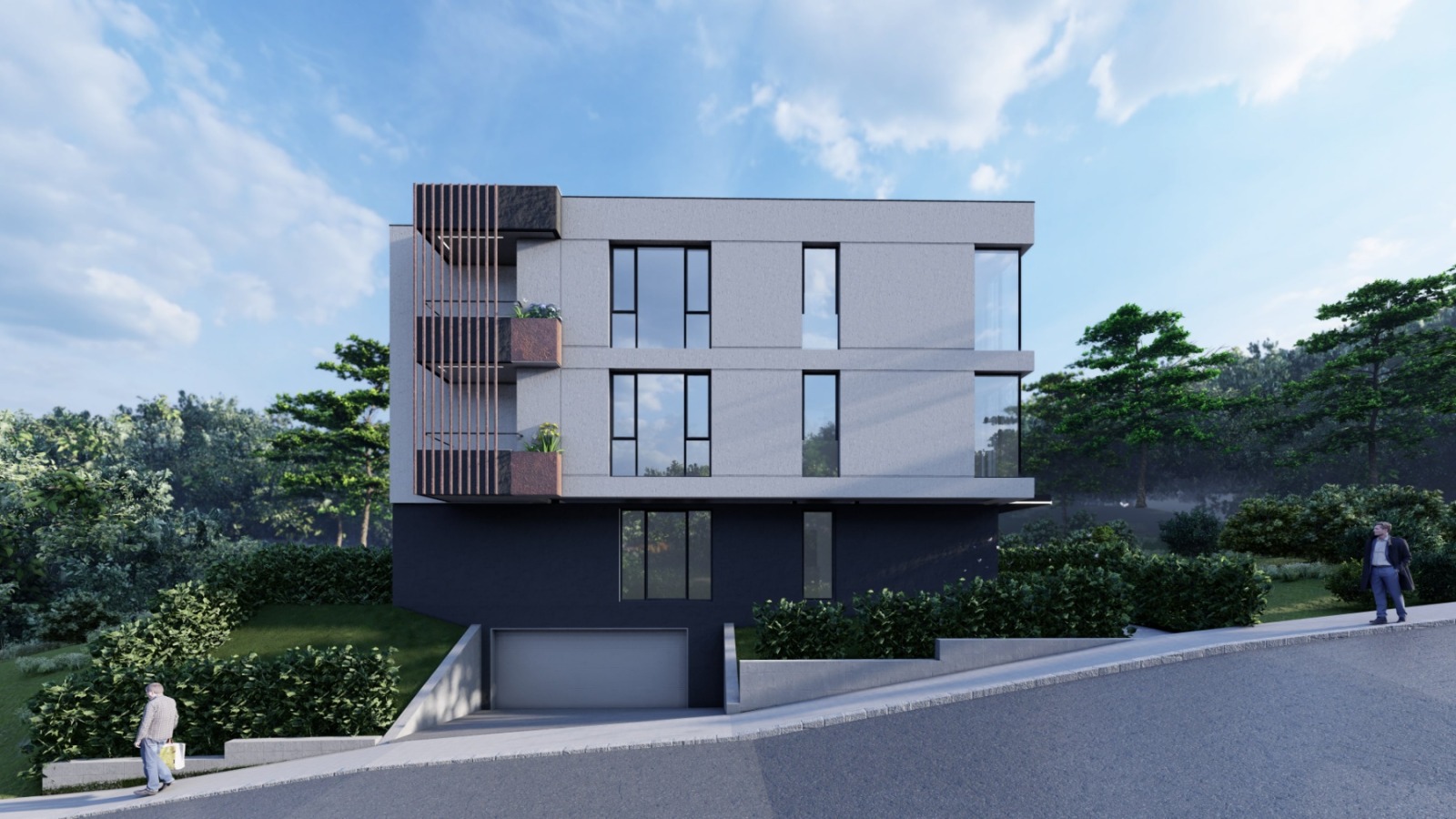 ������� 3-����� | Imot.bg � ����������� 7