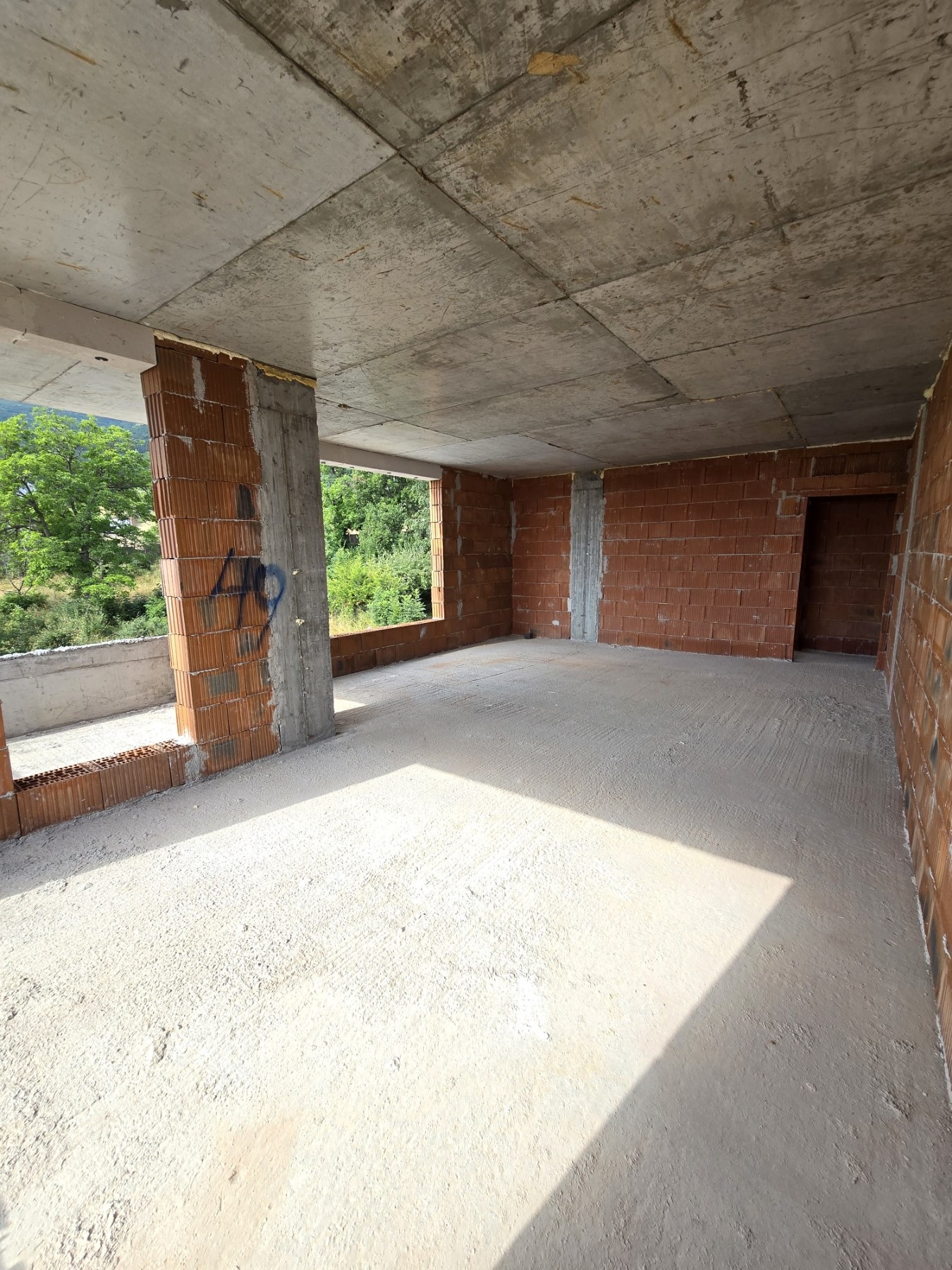 ������� 3-����� | Imot.bg � ����������� 3