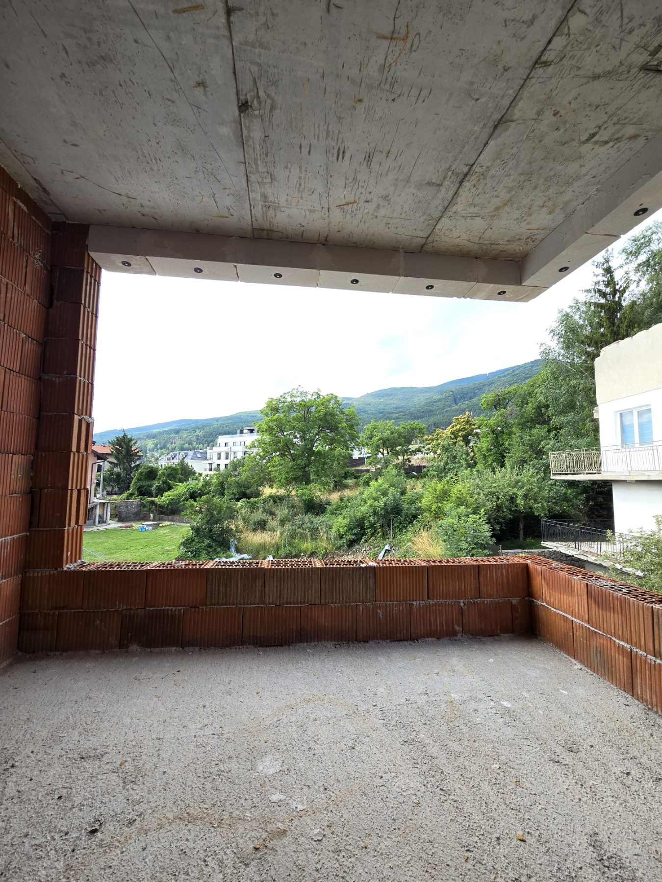 ������� 3-����� | Imot.bg � ����������� 5