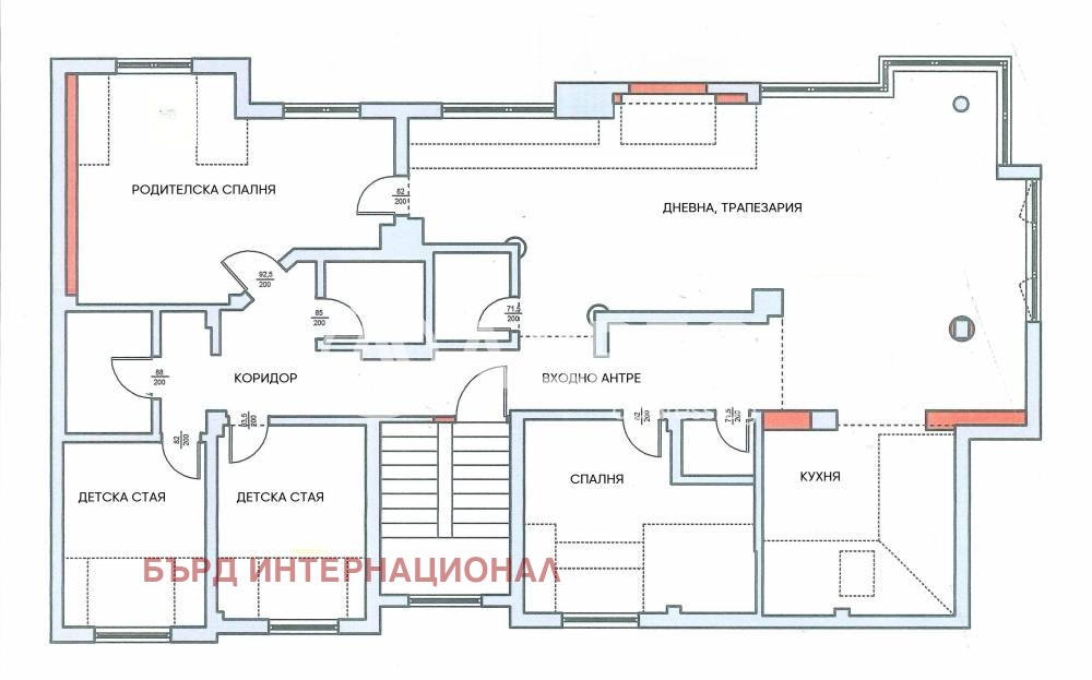������� 4-����� | Imot.bg � ����������� 13