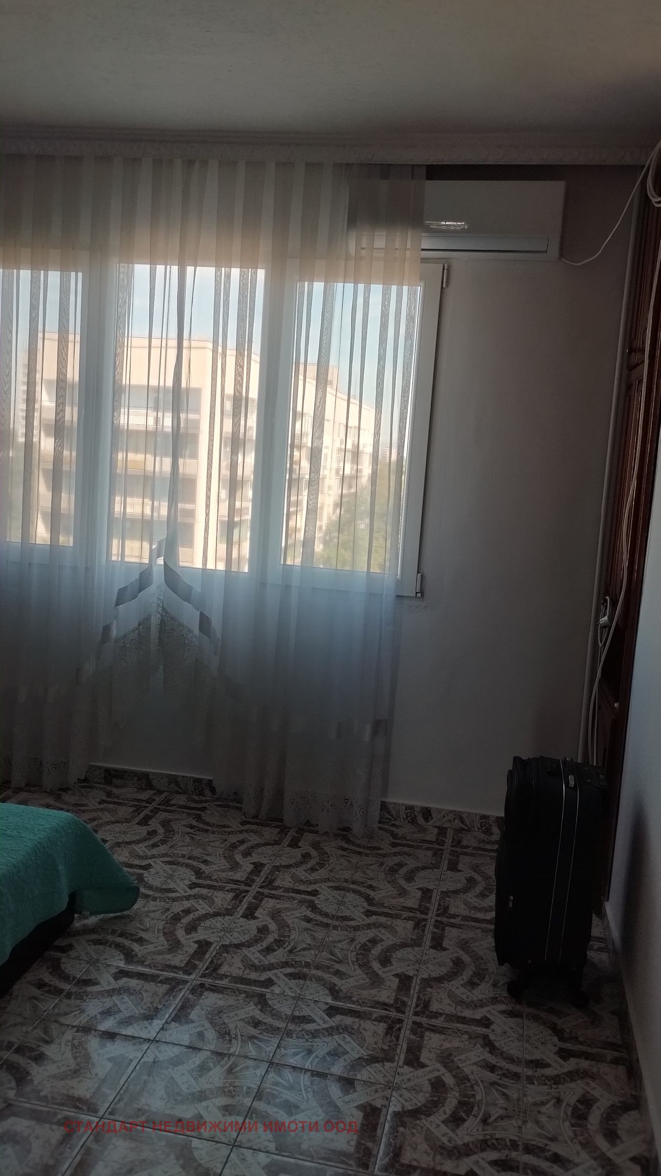 Продава МНОГОСТАЕН | Imot.bg — изображение 10