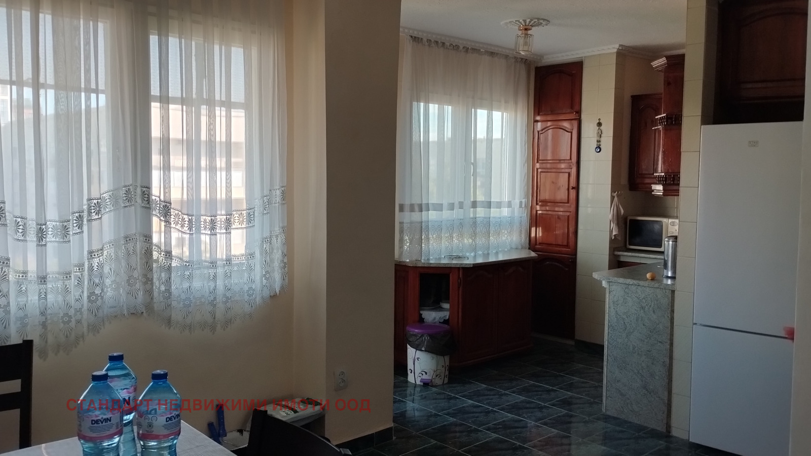 Продава МНОГОСТАЕН | Imot.bg — изображение 5