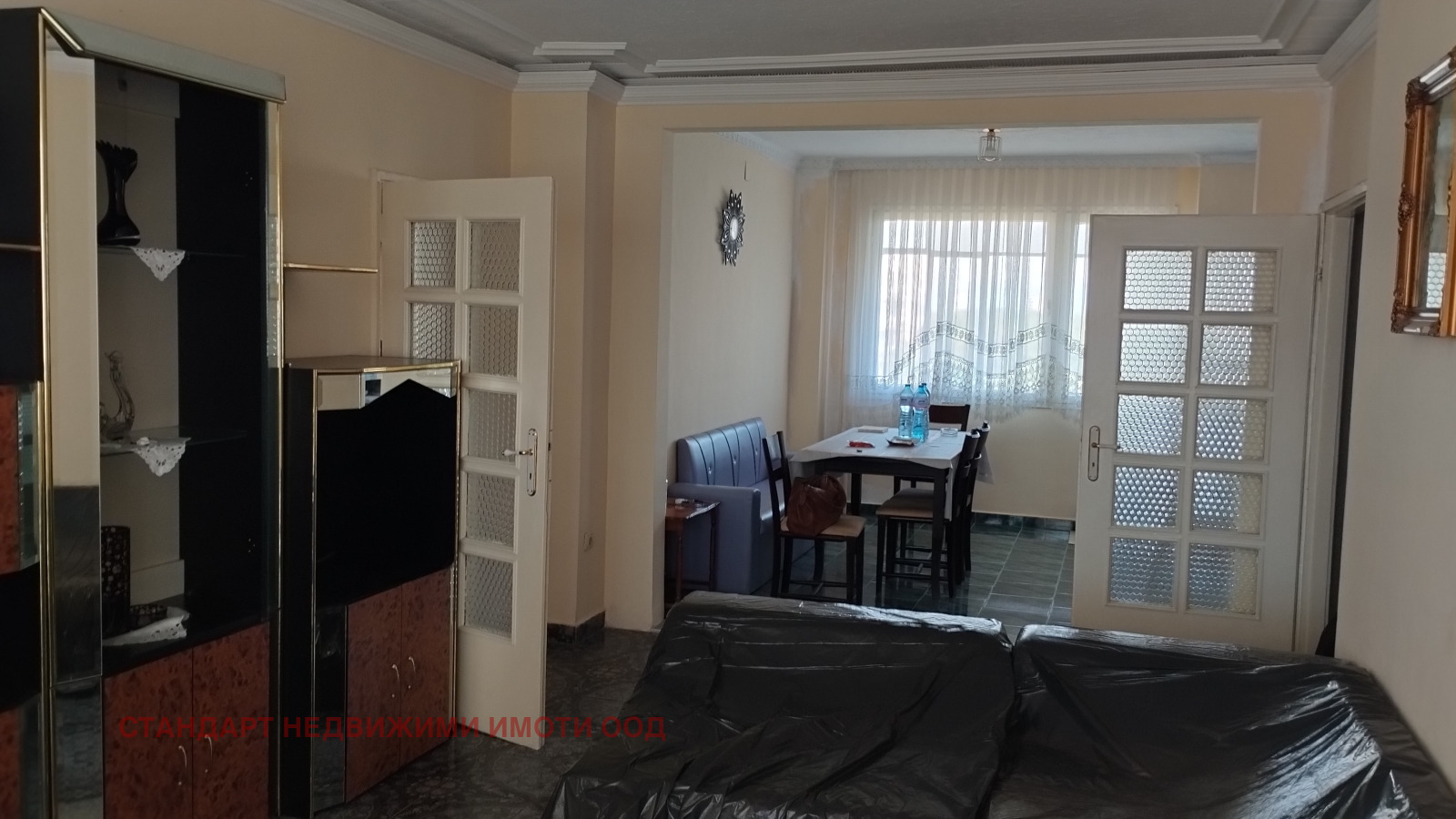 Продава МНОГОСТАЕН | Imot.bg — изображение 1