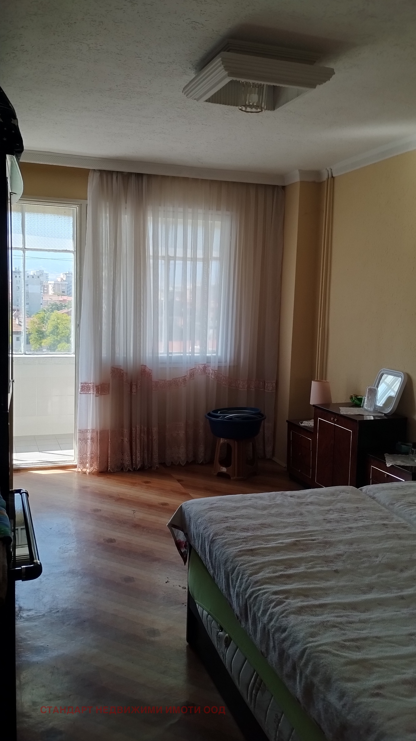 Продава МНОГОСТАЕН | Imot.bg — изображение 8