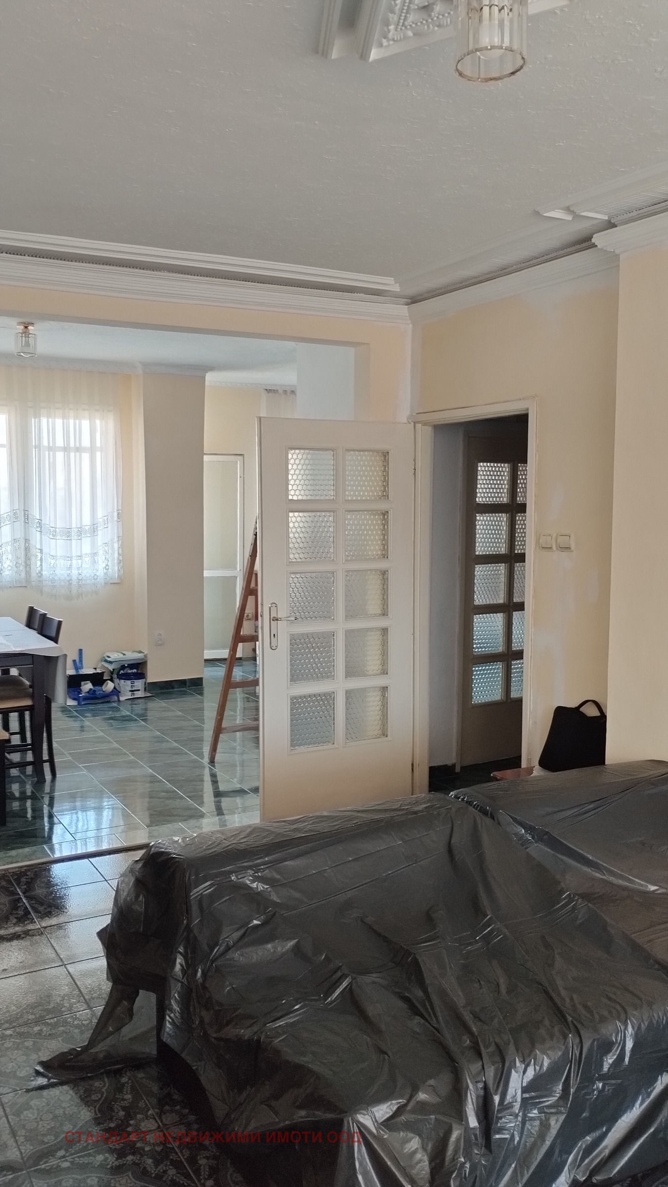 Продава МНОГОСТАЕН | Imot.bg — изображение 3