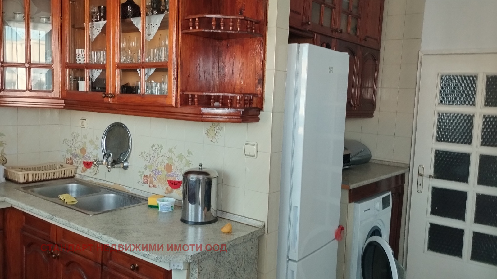 Продава МНОГОСТАЕН | Imot.bg — изображение 6