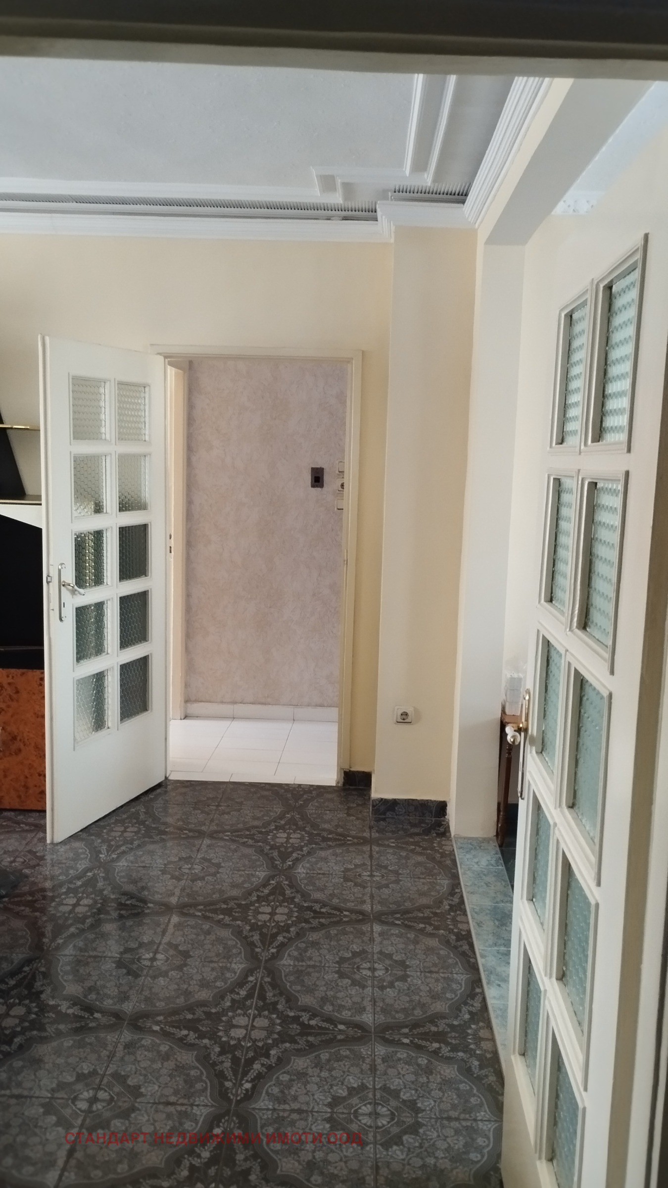 Продава МНОГОСТАЕН | Imot.bg — изображение 9