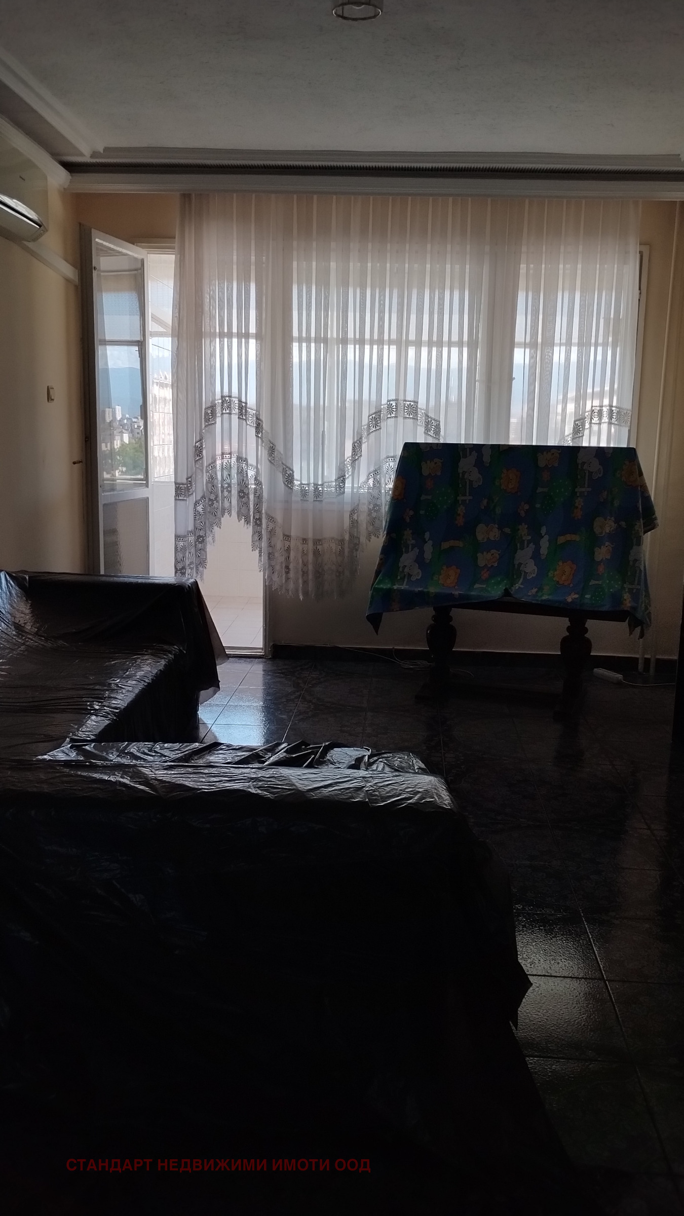 Продава МНОГОСТАЕН | Imot.bg — изображение 2