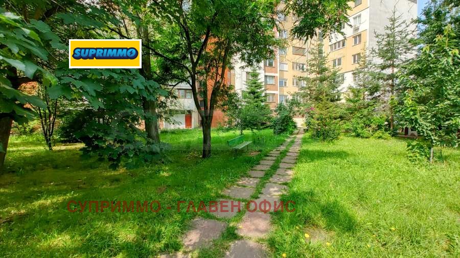������� ���������� | Imot.bg � ����������� 17