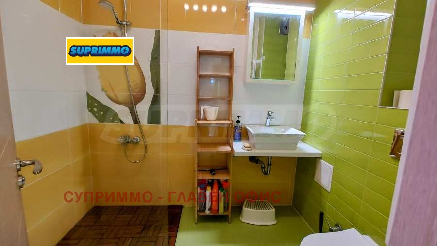 ������� ���������� | Imot.bg � ����������� 11