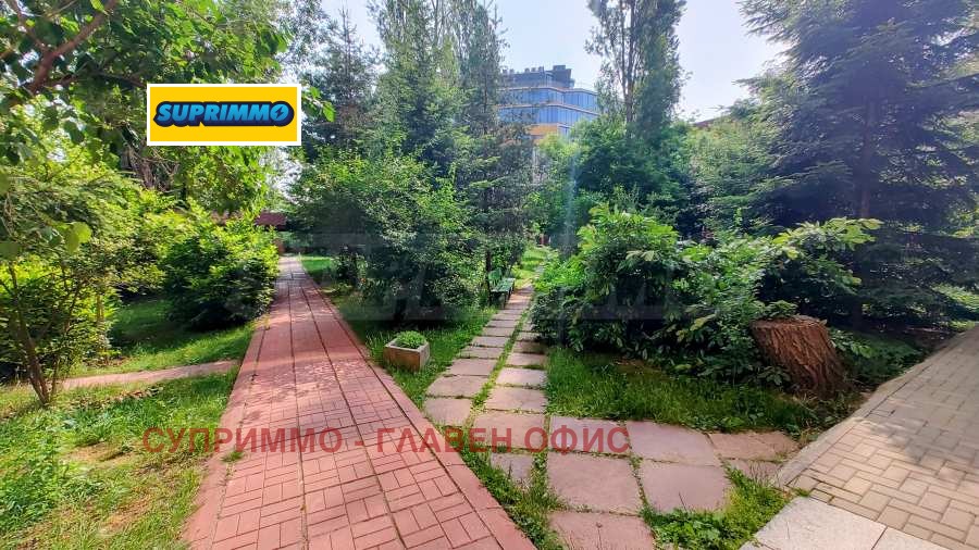 ������� ���������� | Imot.bg � ����������� 15