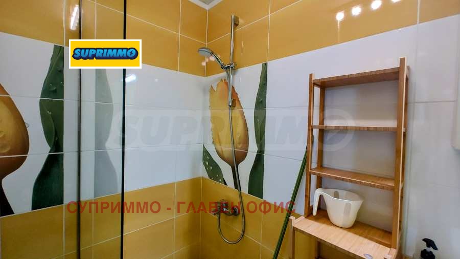 ������� ���������� | Imot.bg � ����������� 12