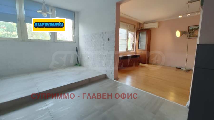 ������� ���������� | Imot.bg � ����������� 2