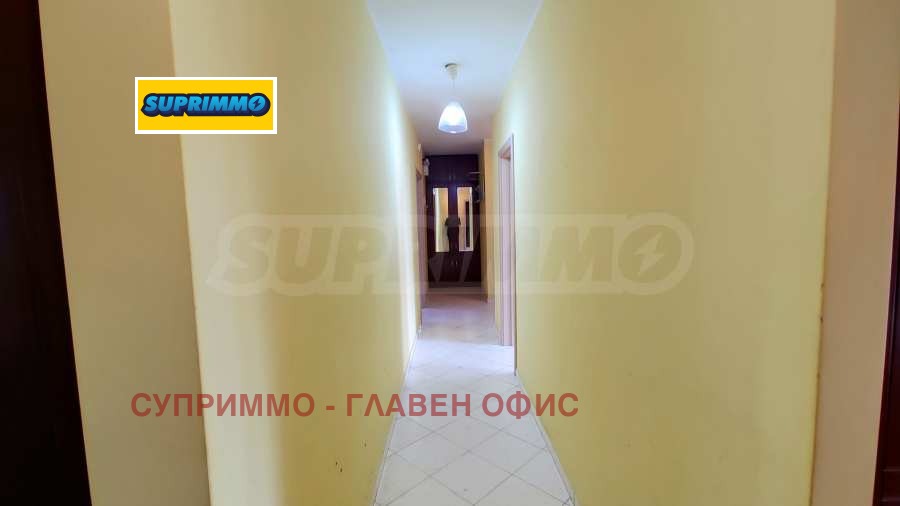 ������� ���������� | Imot.bg � ����������� 5