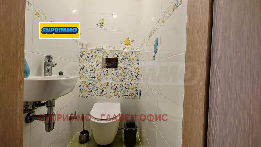 ������� ���������� | Imot.bg � ����������� 13