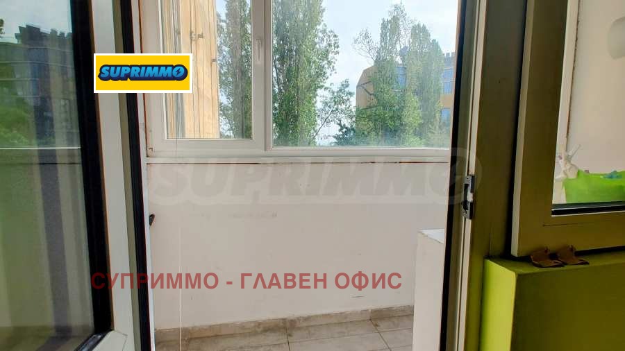 ������� ���������� | Imot.bg � ����������� 7