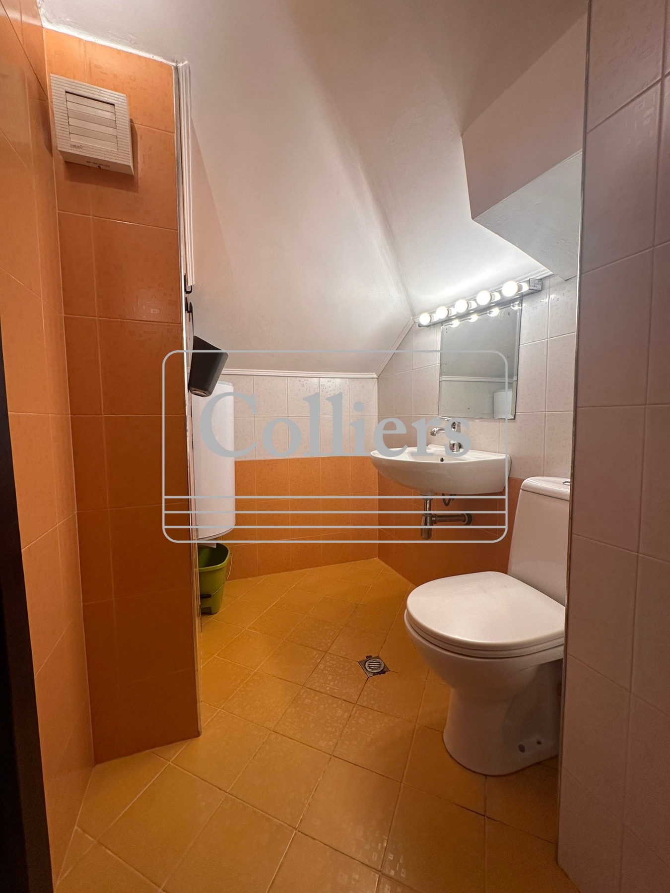 ������� ������, ����� | Imot.bg � ����������� 9