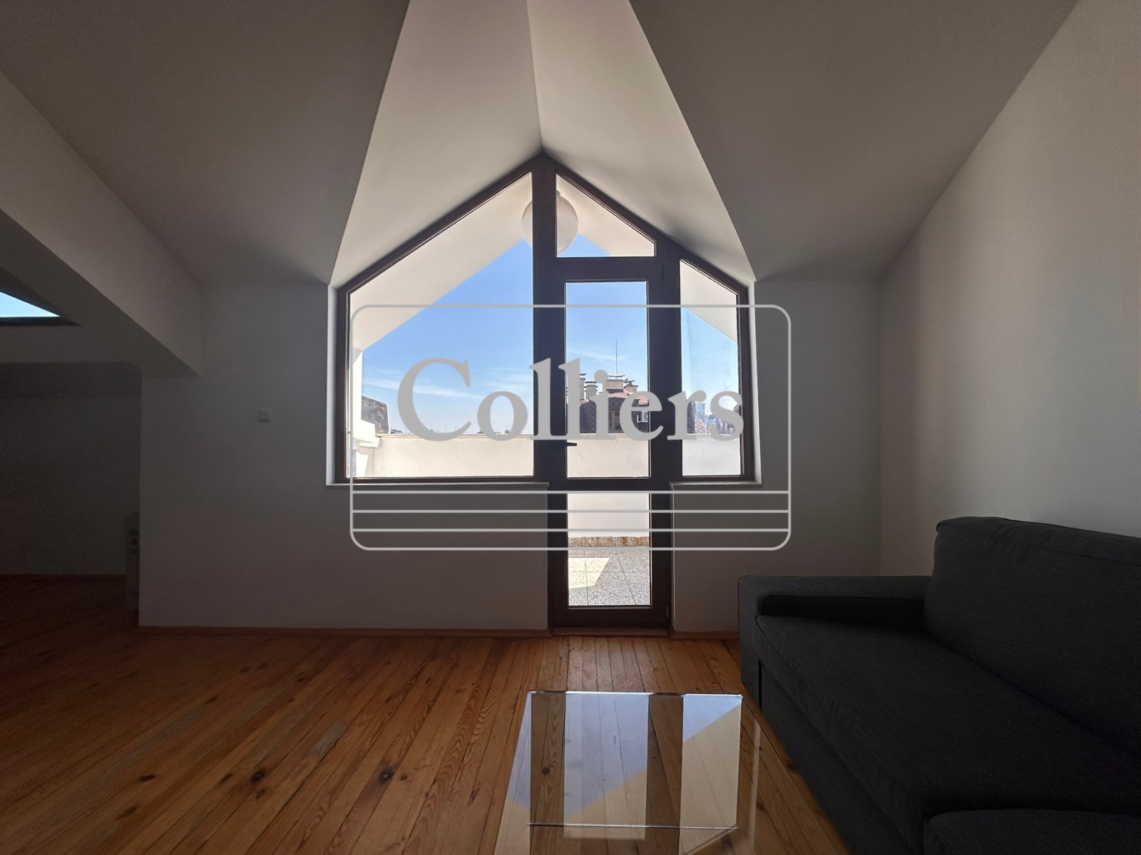 ������� ������, ����� | Imot.bg � ����������� 5